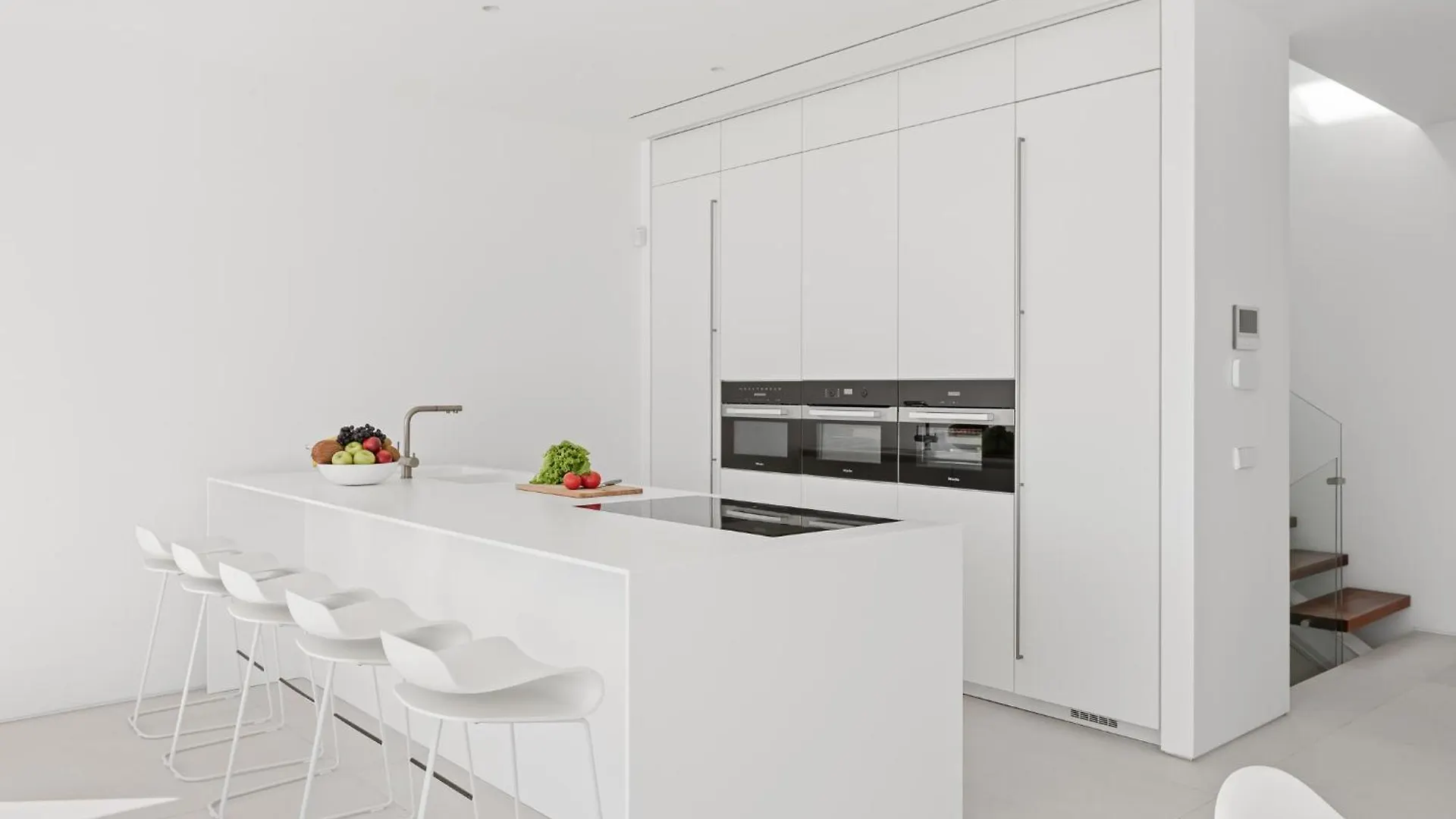 Karat Villa Murano 칼라오살바헤