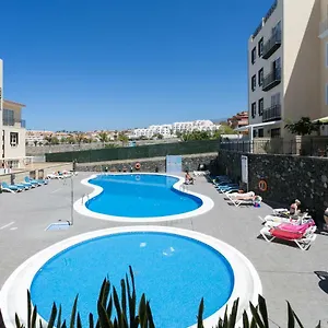 Duplex La Tosca By Sunkeyrents Appartamento