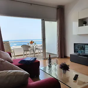 100 Meters From The Ocean Appartamento