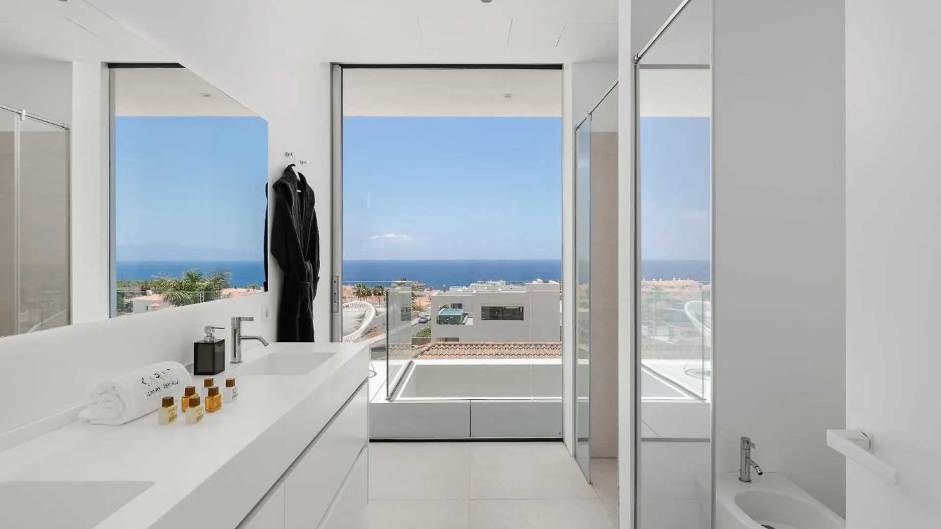 Karat Villa Murano Callao Salvaje